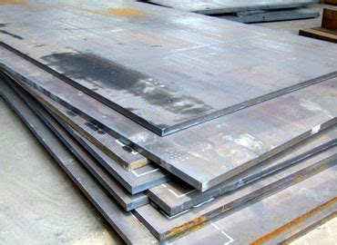 sheet metal supply boise|steel supply boise ga.